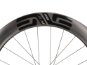 ENVE Wheelset 28" SES 6.7 | ENVE Innerdrive Premium Straightpull Center Lock Naben | Campagnolo N3W