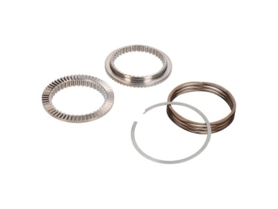 ENVE Ratchet Kit for Innerdrive Hubs | 40 Teeth