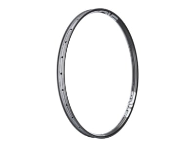 ENVE Felge 29" Front M8 | 28 Loch