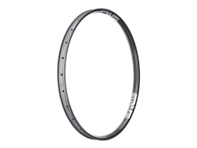 ENVE Felge 29" Front M8 | 28 Loch
