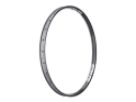 ENVE Felge 29" Front M8 | 28 Loch