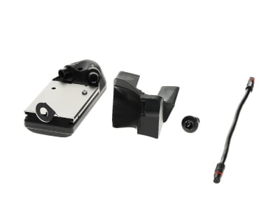 BOSCH E-Bike ConnectModule GPS Tracker für BDU38YY | Nachrüst-Kit | MJ 2025