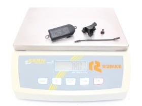 BOSCH E-Bike ConnectModule GPS Tracker für BDU38YY |...