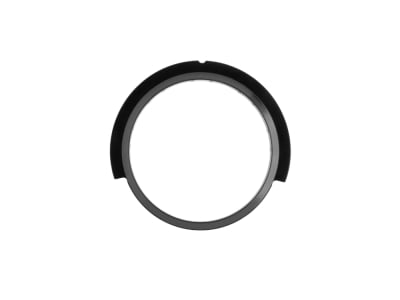 ACROS Fork Cone 1 1/2" for ZS56 Blocklock Headset | 120°