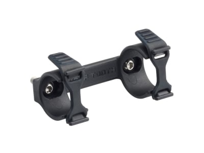 WOLF TOOTH EnCase Pump Inline Mount