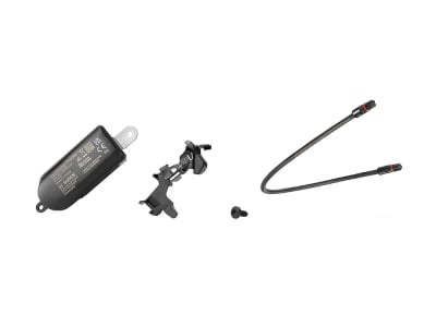 BOSCH E-Bike ConnectModule GPS Tracker für BDU33YY | Nachrüst-Kit | MJ 2023