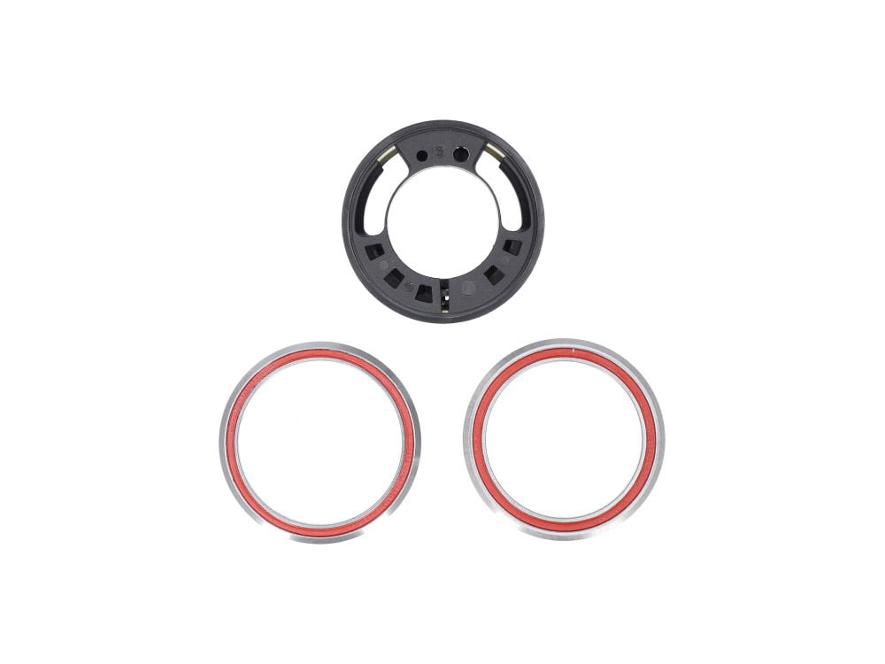 ACROS Headset Bearing Set ICR | IS52/28.6 | IS52/40 1 1/8