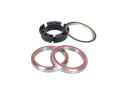 ACROS Headset Bearing Set ICR | IS52/28.6 | IS52/40 1 1/8" - 1 1/2" | 56.52.920R1 | integrated cable routing