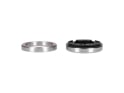 ACROS Headset Bearing Set ICR | IS52/28.6 | IS52/40 1 1/8" - 1 1/2" | 56.52.920R1 | integrated cable routing