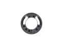 ACROS Headset Bearing Set ICR | IS52/28.6 | IS52/40 1 1/8" - 1 1/2" | 56.52.920R1 | integrated cable routing