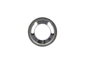 ACROS Headset Bearing Set ICR | IS52/28.6 | IS52/40 1 1/8" - 1 1/2" | 56.52.920R1 | integrated cable routing