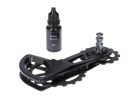 CYCLINGCERAMIC Oversized Schaltwerkskäfig Race...