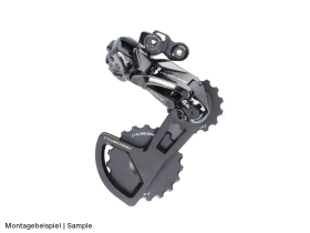 CYCLINGCERAMIC Oversized Schaltwerkskäfig Pro...