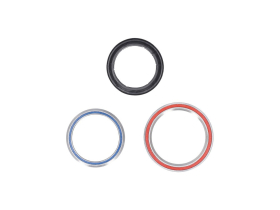 ACROS Steuersatz Lagerset A01 | IS44/35 | IS52/40 |...