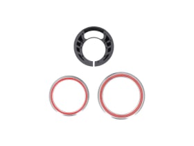 ACROS Steuersatz Lagerset A02 | IS44/35 | IS52/40 | Scott...