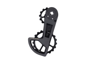 CYCLINGCERAMIC Oversized Schaltwerkskäfig Race...