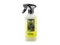 KÄRCHER Natural Bike Cleaner RM 640N RTU | 500 ml