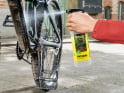 KÄRCHER Natural Bike Cleaner RM 640N RTU | 500 ml