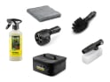 KÄRCHER Reinigungsgerät OC 4 + Bike Bundle