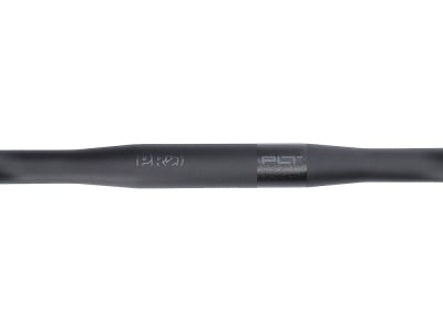 lagoon 4 zelt BERGER Family tent Blue/Grey Person | 3000 mm Hydrostatic head Unsere Sparsets:12er Set TIME ATAC Alium Clipless aa89b0602ab46a1987941909f9197d5e__page_equipement_velo_route