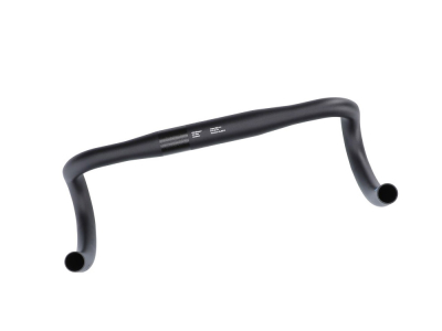 Manubrio Ruta Aluminio Pro Plt Compact Ergo Original | Cuotas sin interés