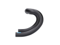 PRO Handlebar PLT Compact Roadbike 31,8 mm | black 42 cm