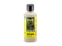 KÄRCHER Natural Bicycle Cleaner Concentrate RM 640N | 500 ml