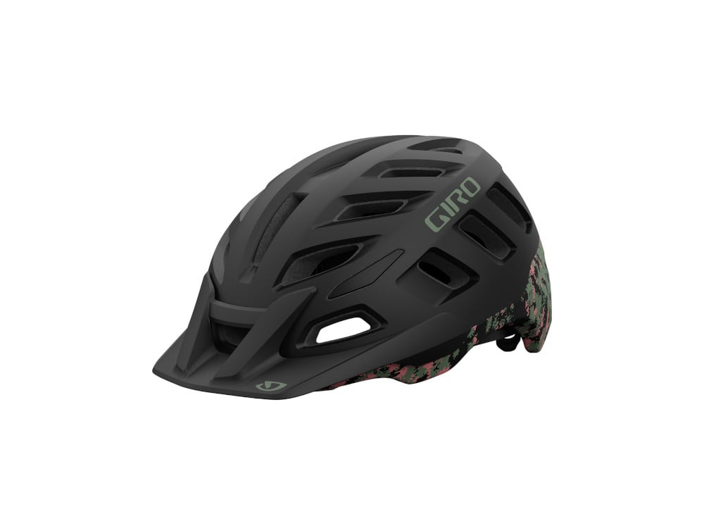 kinderfahrrad ziehen mit seil Fahrrad Abschleppseil Kinder - 3in1 Set Reflektor, 130kg, 2m Electric Goggles Lenses Electric Avail-InStock-MTO1-2D Buchstabe:D