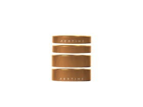 AERTIME Spacer Set Jarvis | Bronze