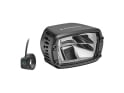 LITEMOVE E-Bike Headlight RXW-2900 Handlebar Mount | StVZO