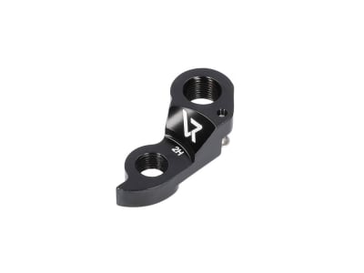 LEONARDI RACING Derailleur Hanger for Cannondale Super Six Evo III
