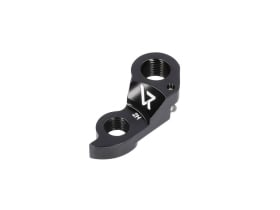 LEONARDI RACING Derailleur Hanger for Cannondale Super...
