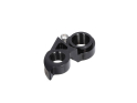 LEONARDI RACING Derailleur Hanger for Cannondale Super Six Evo III