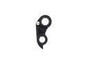 LEONARDI RACING Derailleur Hanger for Cannondale Super Six Evo III