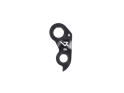 LEONARDI RACING Derailleur Hanger for Cannondale Super Six Evo III