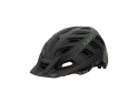 GIRO Bicycle Helmet Radix MIPS | matte black / static L (59-63 cm)