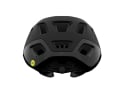 GIRO Bicycle Helmet Radix MIPS | matte black S (51-55 cm)