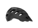 GIRO Bicycle Helmet Radix MIPS | matte black L (59-63 cm)