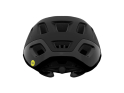 GIRO Bicycle Helmet Radix MIPS | matte black L (59-63 cm)