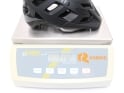 GIRO Bicycle Helmet Radix MIPS | matte black L (59-63 cm)