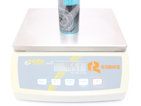 COREXX Bremsenreiniger und Entfetter A1 | 500 ml