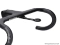 POLYMER WORKSHOP Stem-Handlebar-Unit Sculpture | 360 mm