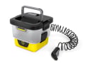 KÄRCHER Cleaning Device OC 4