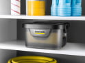KÄRCHER Cleaning Device OC 4