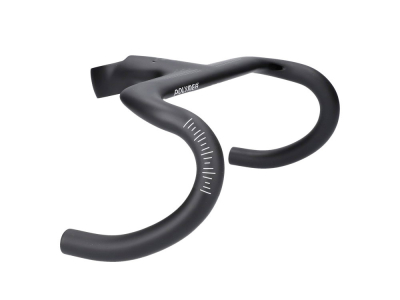 POLYMER WORKSHOP Stem-Handlebar-Unit Sculpture | 360 mm 100 mm