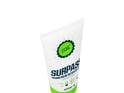 SURPASS Magnesium Recovery Gel | 200 ml