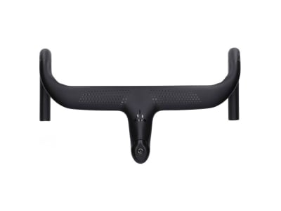 POLYMER WORKSHOP Stem-Handlebar-Unit Sculpture | 380 mm