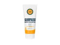 SURPASS Warm-Up & Recovery Balm | 200 ml
