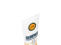 SURPASS Warm-Up & Recovery Balm | 200 ml