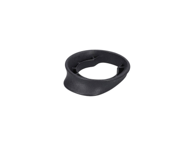 POLYMER WORKSHOP Adapter | Dust Cover for Stem-Handlebar-Unit Sculpture | Rover Universal | 46 mm